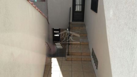 Sobrado à venda com 3 quartos, 300m² - Foto 38