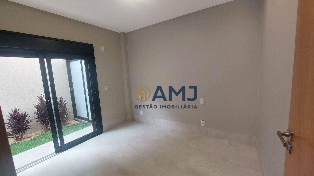 Sobrado à venda com 4 quartos, 286m² - Foto 15