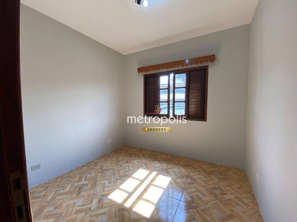 Sobrado à venda com 3 quartos, 167m² - Foto 30