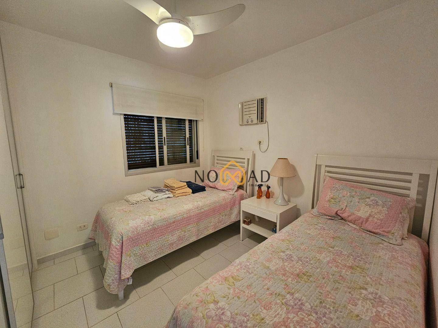 Apartamento à venda com 3 quartos, 98m² - Foto 15