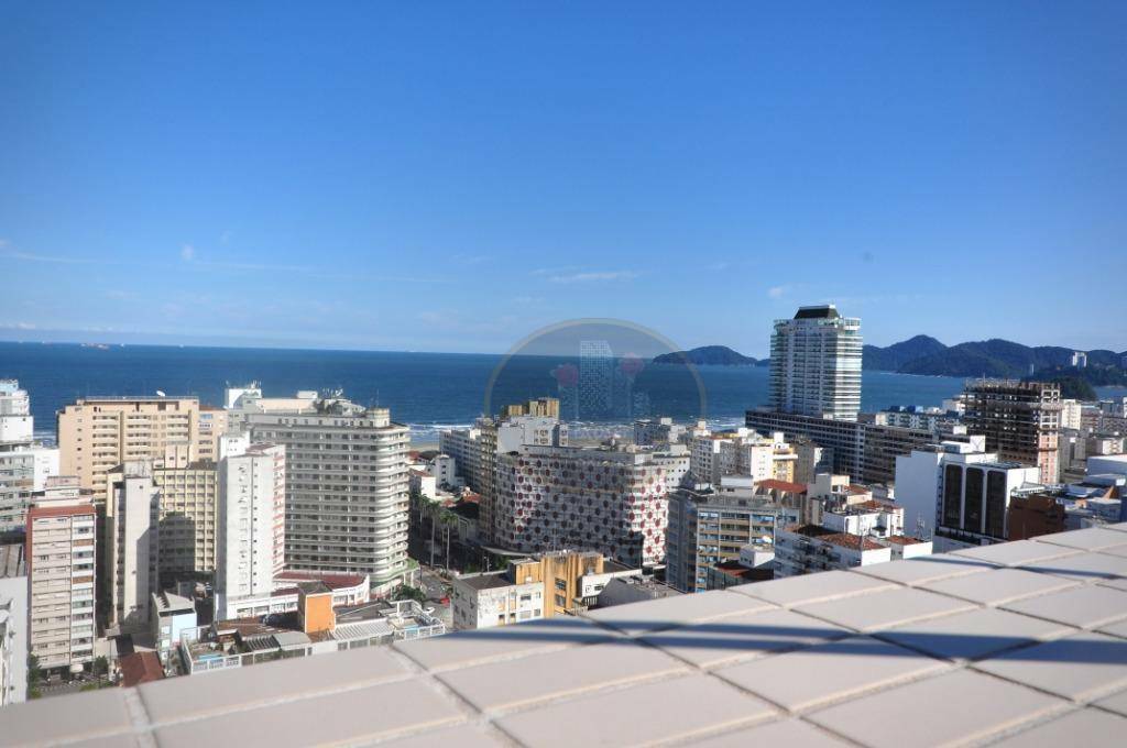 Apartamento para alugar com 2 quartos, 80m² - Foto 42