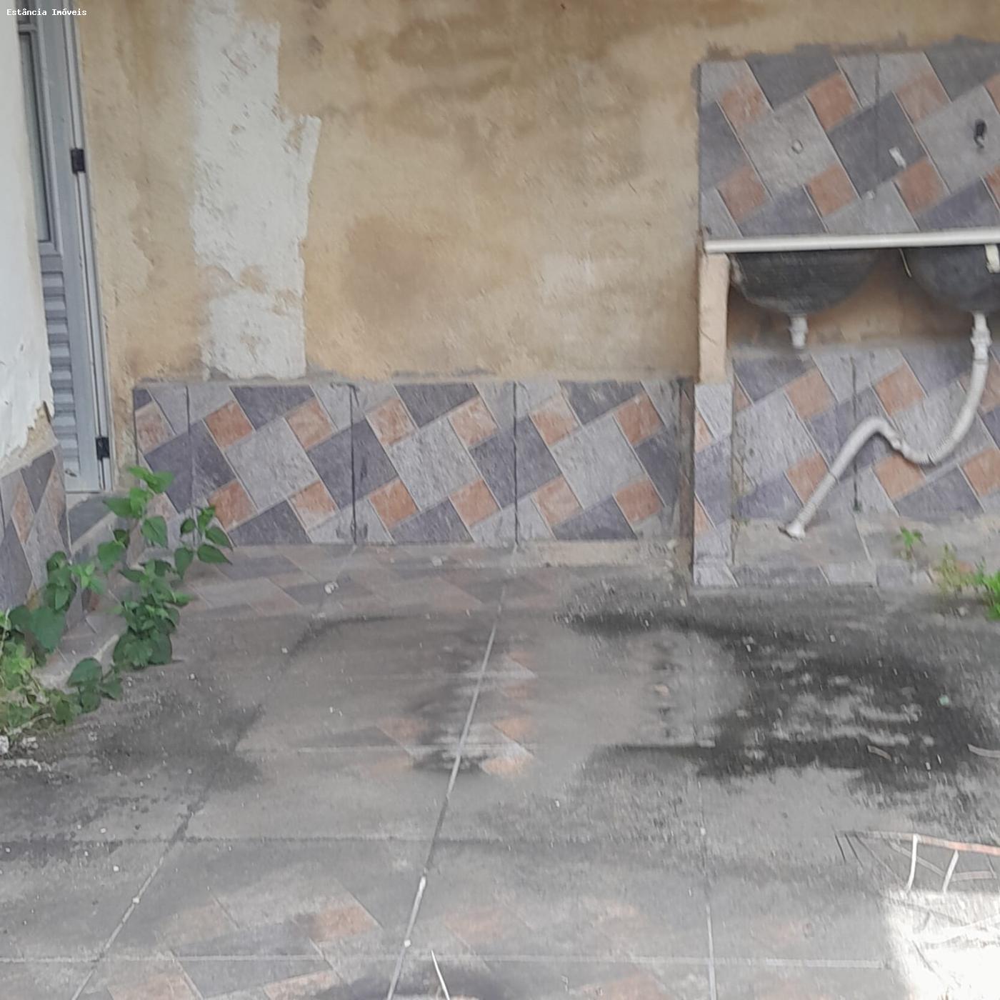 Casa de Condomínio à venda com 3 quartos, 201m² - Foto 6