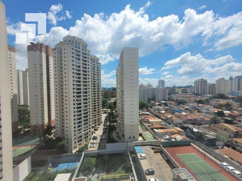 Apartamento à venda com 2 quartos, 69m² - Foto 18