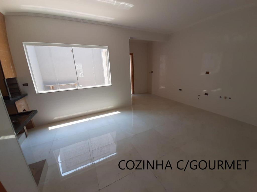 Sobrado à venda com 3 quartos, 155m² - Foto 16