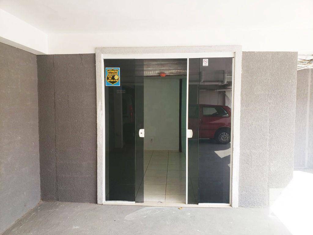 Loja-Salão para alugar, 55m² - Foto 3