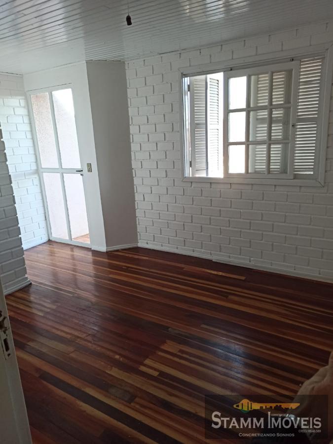 Prédio Inteiro à venda com 12 quartos, 855m² - Foto 14