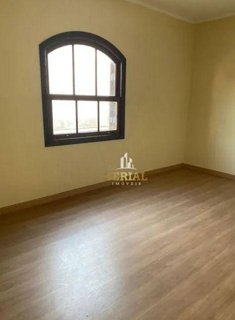 Sobrado à venda com 6 quartos, 360m² - Foto 24