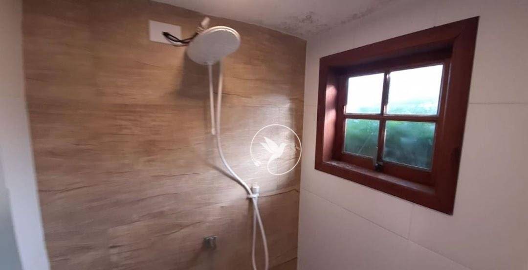 Casa de Condomínio à venda com 5 quartos, 160m² - Foto 16