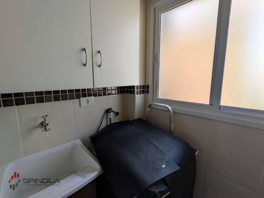 Apartamento à venda com 2 quartos, 75m² - Foto 19