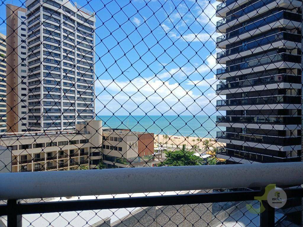 Apartamento para alugar com 2 quartos, 47m² - Foto 18