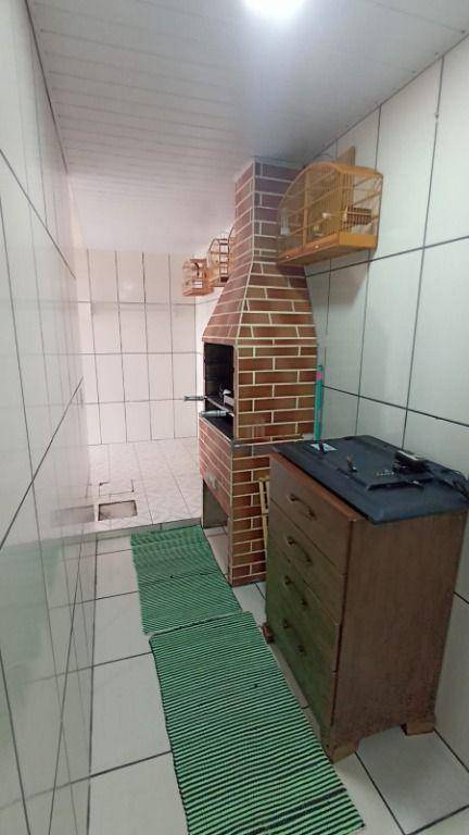 Sobrado à venda com 2 quartos, 69m² - Foto 15