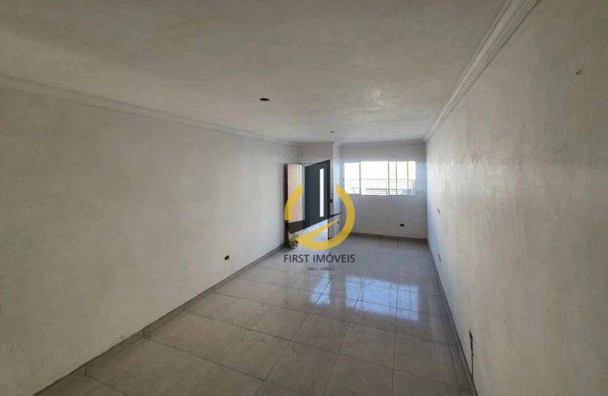 Sobrado à venda com 3 quartos, 152m² - Foto 8