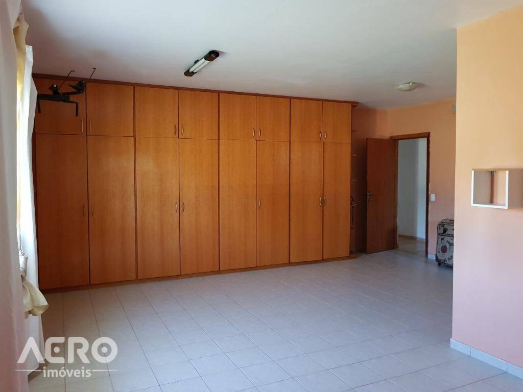 Chácara à venda com 5 quartos, 530m² - Foto 54