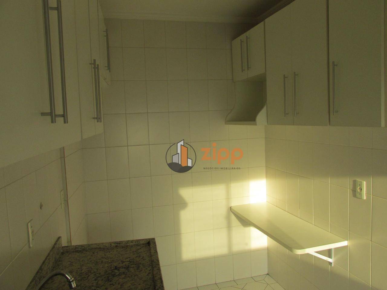 Apartamento à venda com 2 quartos, 68m² - Foto 9