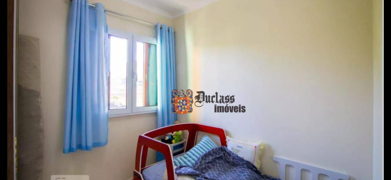 Sobrado à venda com 3 quartos, 179m² - Foto 35