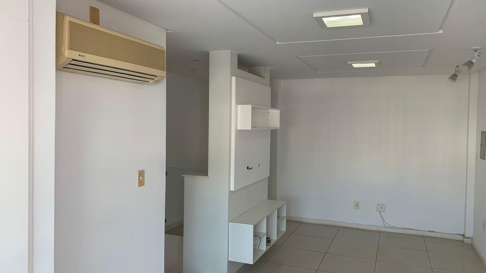 Cobertura à venda com 4 quartos, 360m² - Foto 8