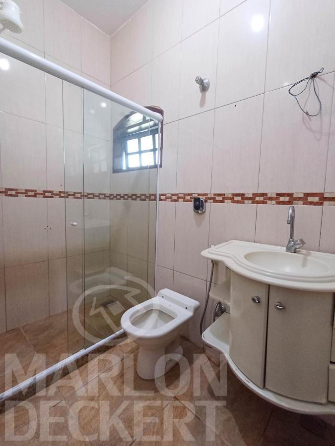 Casa de Condomínio à venda com 3 quartos, 120m² - Foto 20