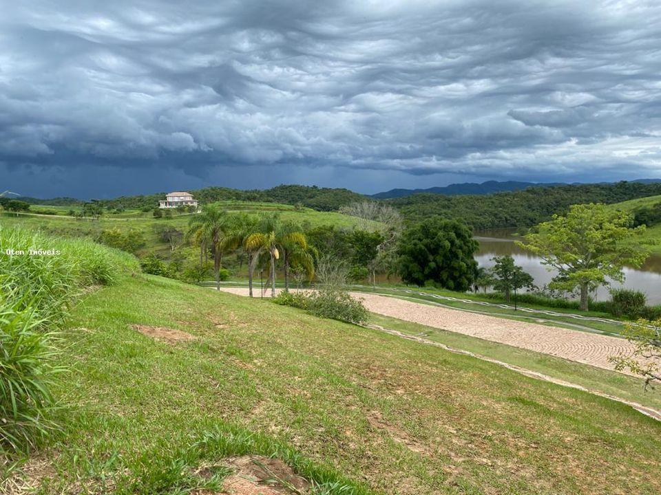 Terreno à venda, 1298m² - Foto 11