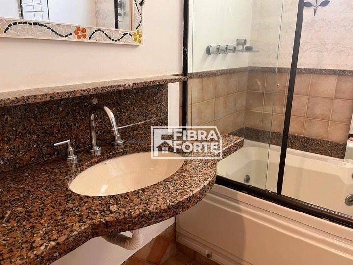 Apartamento à venda com 4 quartos, 115m² - Foto 11