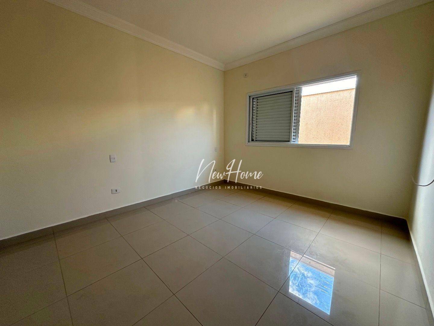 Casa à venda com 3 quartos, 180m² - Foto 8