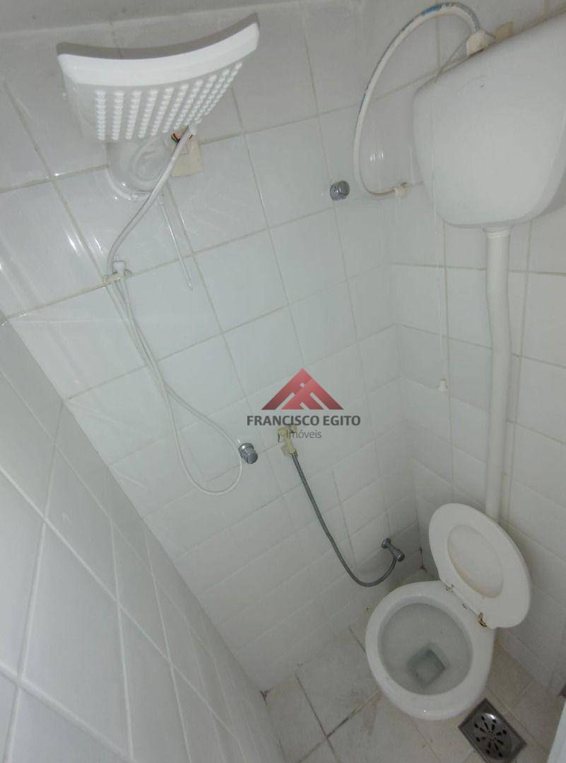 Apartamento à venda e aluguel com 2 quartos, 62m² - Foto 54