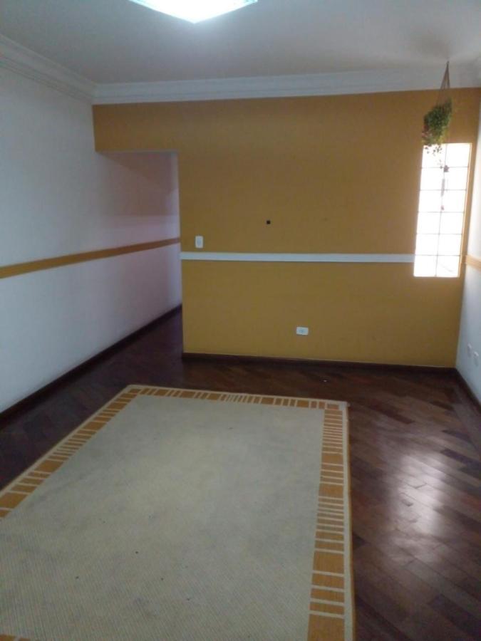 Sobrado à venda com 3 quartos, 175m² - Foto 10