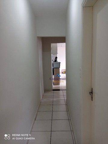 Apartamento à venda com 2 quartos, 60m² - Foto 12