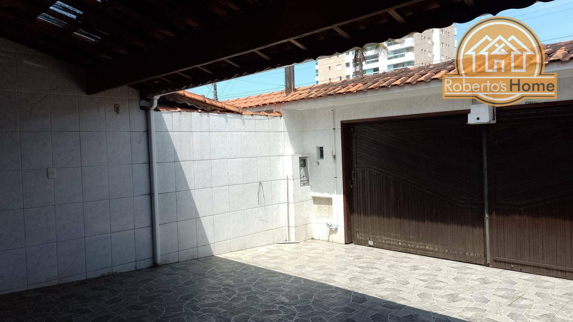 Sobrado à venda com 3 quartos, 126m² - Foto 50