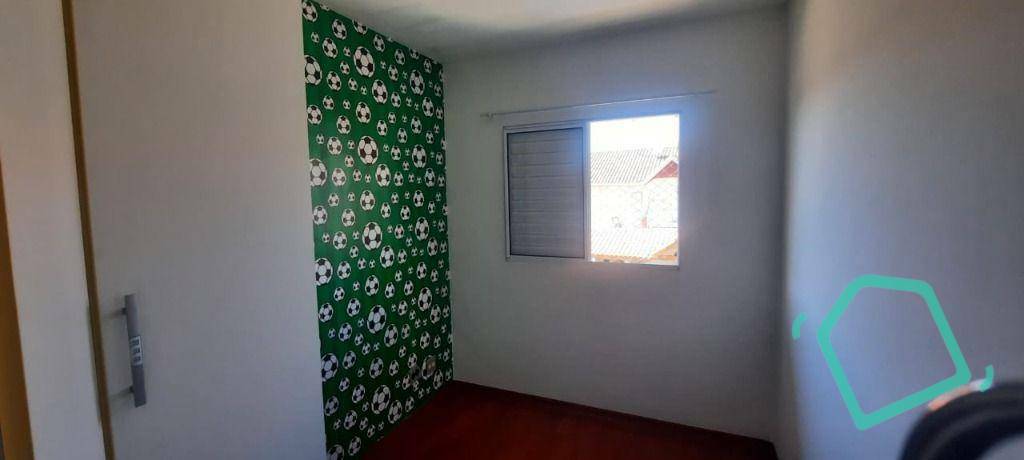 Casa de Condomínio para alugar com 3 quartos, 110M2 - Foto 19