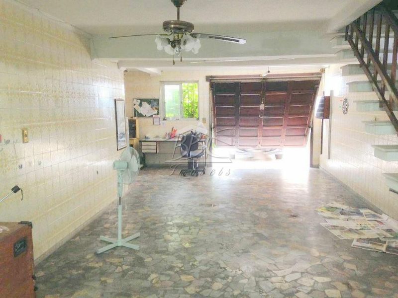 Sobrado à venda com 3 quartos, 178m² - Foto 16