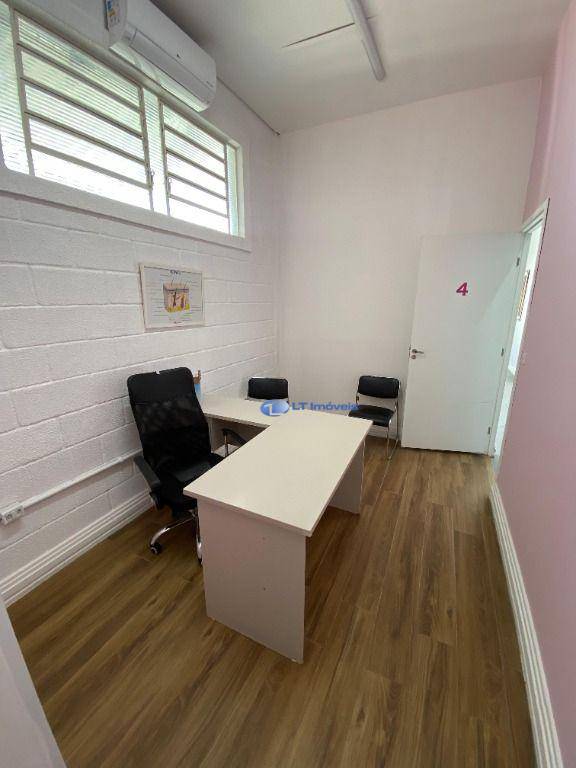 Sala-Conjunto, 110 m² - Foto 2