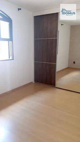 Sobrado à venda com 3 quartos, 182m² - Foto 9