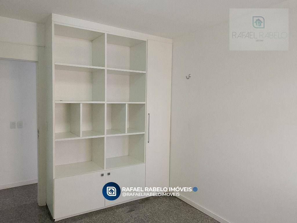 Apartamento, 3 quartos, 146 m² - Foto 8