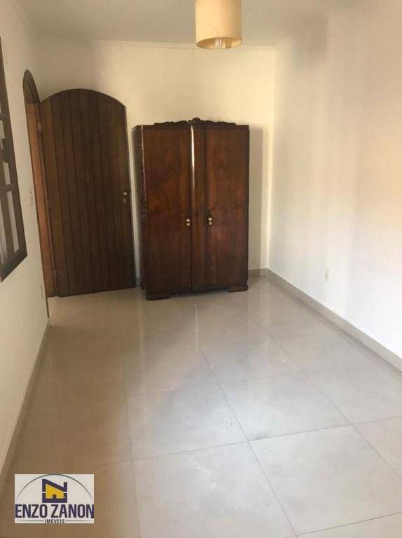 Sobrado à venda com 4 quartos, 228m² - Foto 7