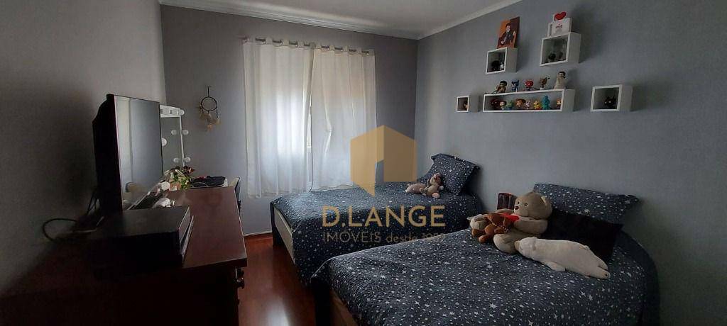 Apartamento à venda com 3 quartos, 186m² - Foto 19