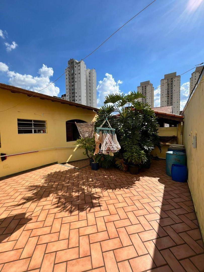 Casa à venda com 5 quartos, 480m² - Foto 96