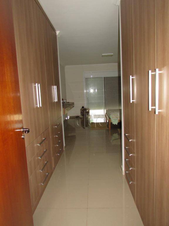 Casa de Condomínio à venda com 6 quartos, 500m² - Foto 34