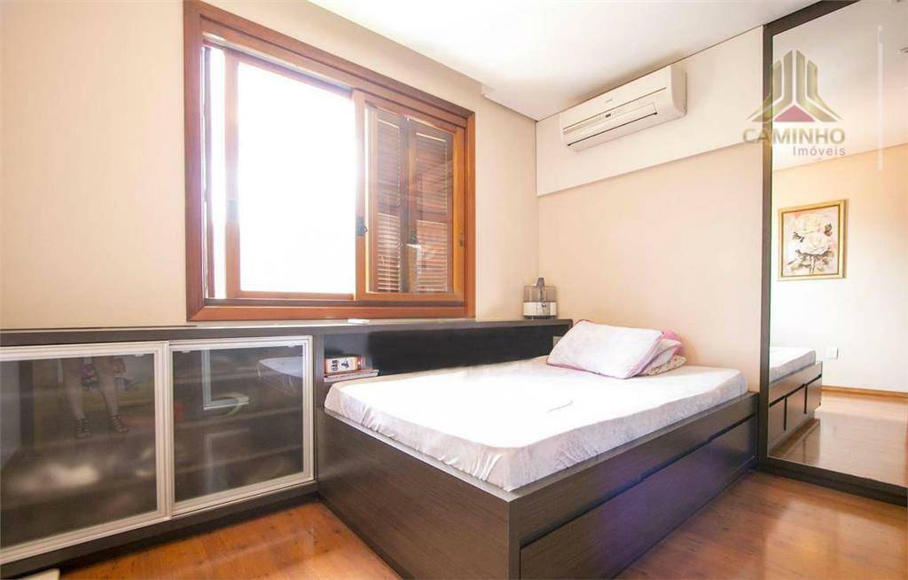 Cobertura à venda com 3 quartos, 212m² - Foto 13