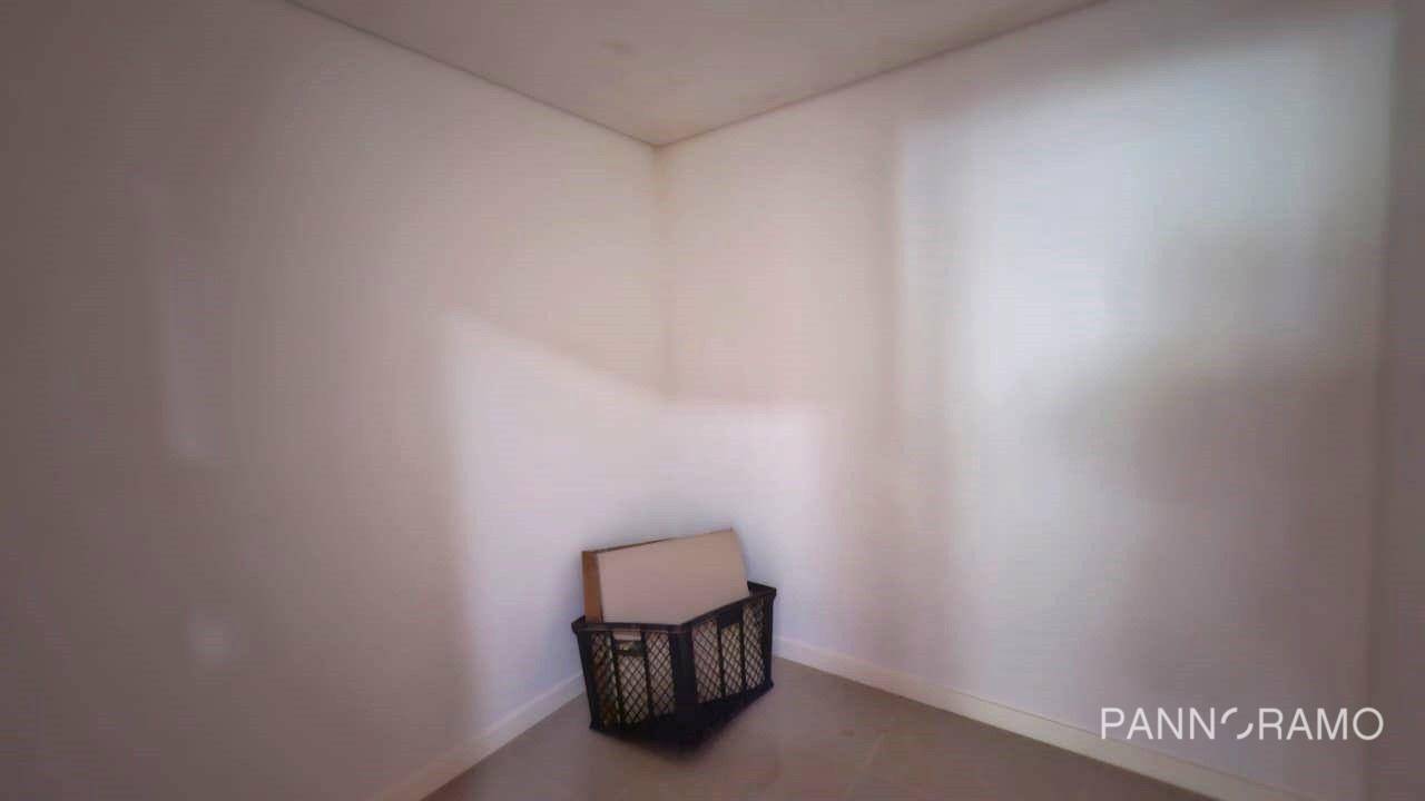 Conjunto Comercial-Sala para alugar, 66m² - Foto 2