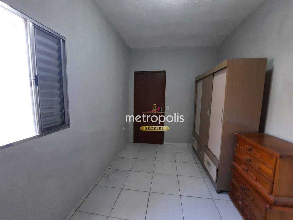 Sobrado à venda com 3 quartos, 120m² - Foto 18