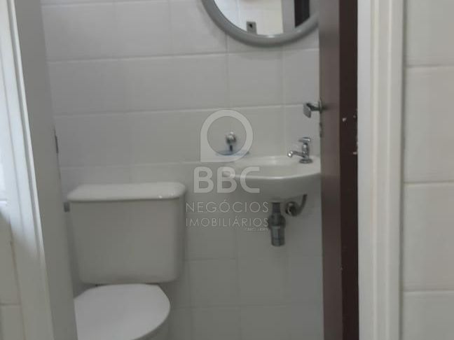 Apartamento à venda e aluguel com 2 quartos, 65m² - Foto 23