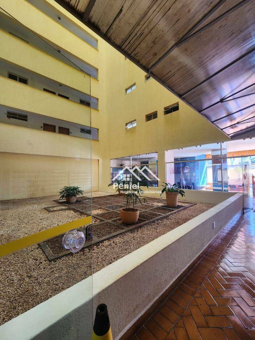 Apartamento, 1 quarto, 32 m² - Foto 23