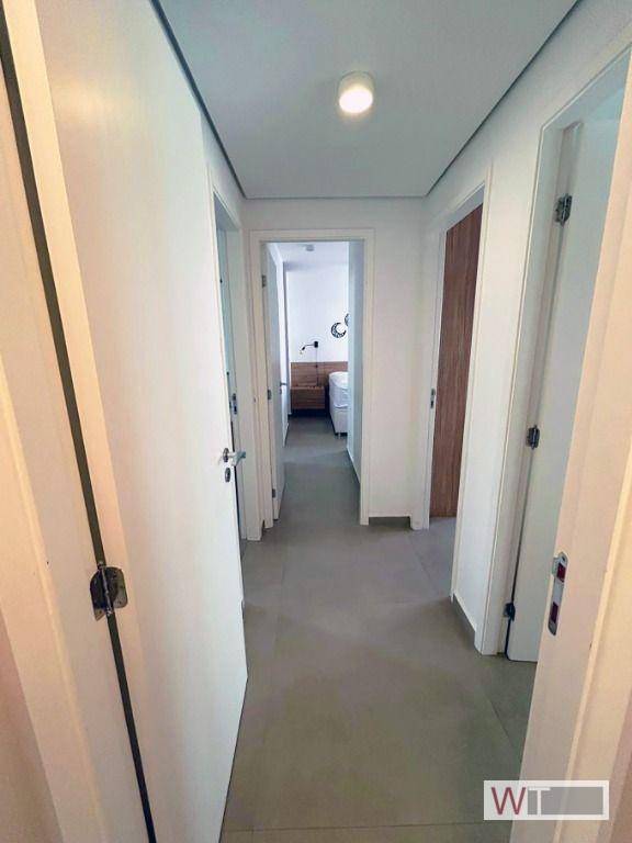 Apartamento à venda com 3 quartos, 113m² - Foto 16