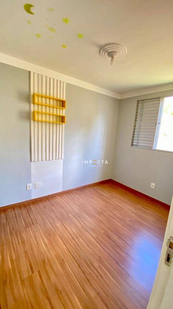 Apartamento à venda com 2 quartos, 50m² - Foto 12