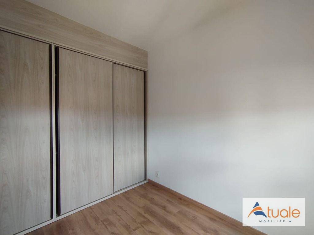 Apartamento para alugar com 2 quartos, 73m² - Foto 20