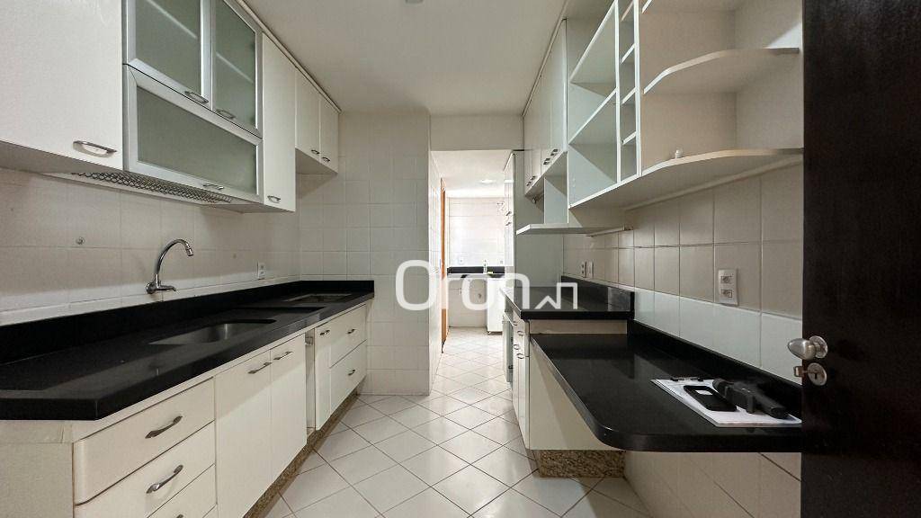 Apartamento à venda com 3 quartos, 89m² - Foto 5