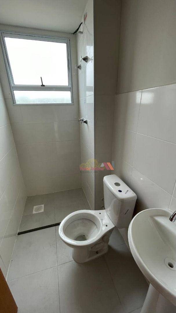 Apartamento à venda com 2 quartos, 38m² - Foto 15