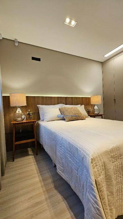 Casa à venda com 3 quartos, 135m² - Foto 33