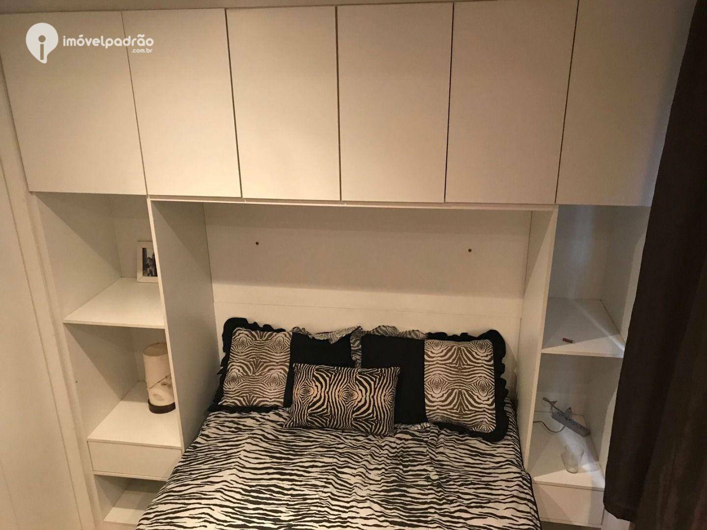 Casa à venda com 2 quartos, 96m² - Foto 7