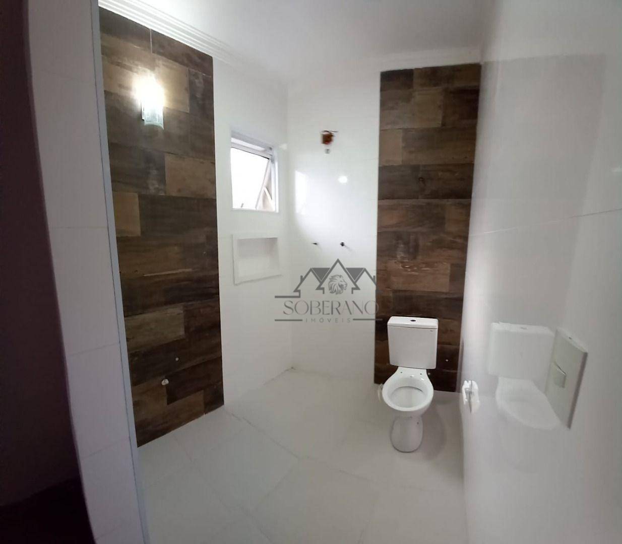 Sobrado à venda com 2 quartos, 200m² - Foto 13